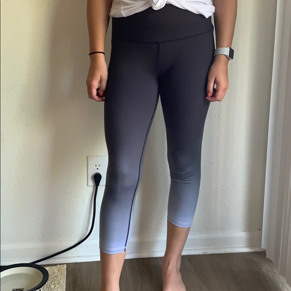 Aerie Leggings